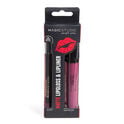 Matte Lipgloss & Lipliner Matte Lipgloss & Lipliner